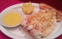 Lobster-Tails-In-Myrtle-Beach-1