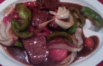 Beef-Tips_Marsala